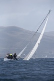 marisca gbr9884t whyw25 750 _5565